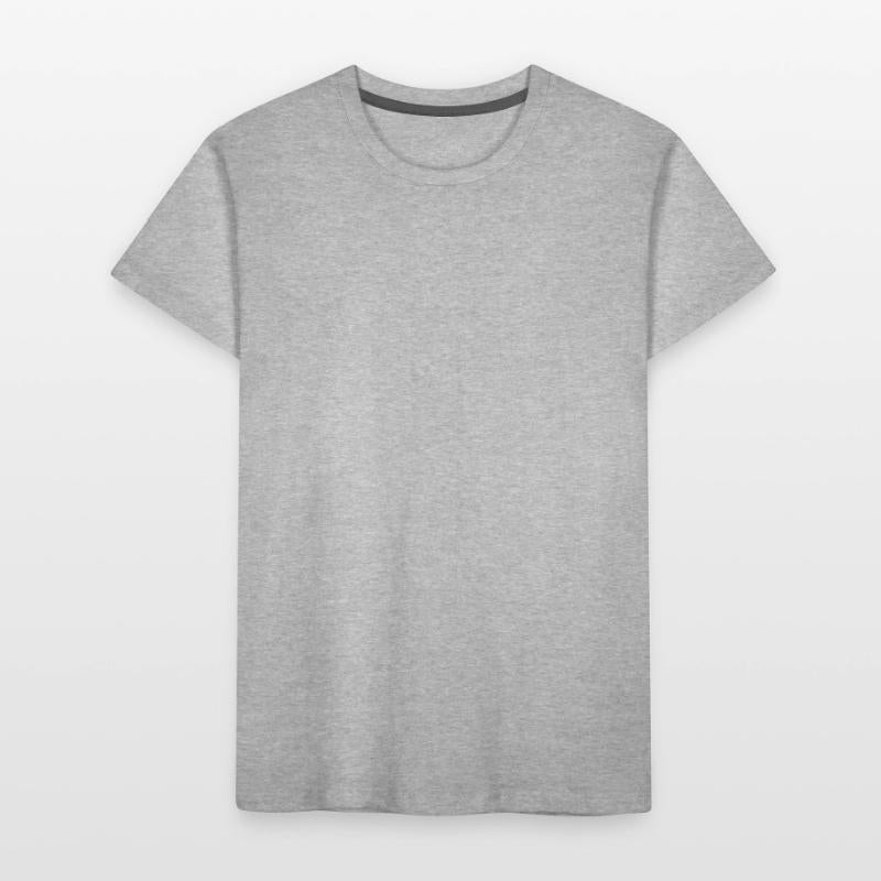 A vintage cassette tape