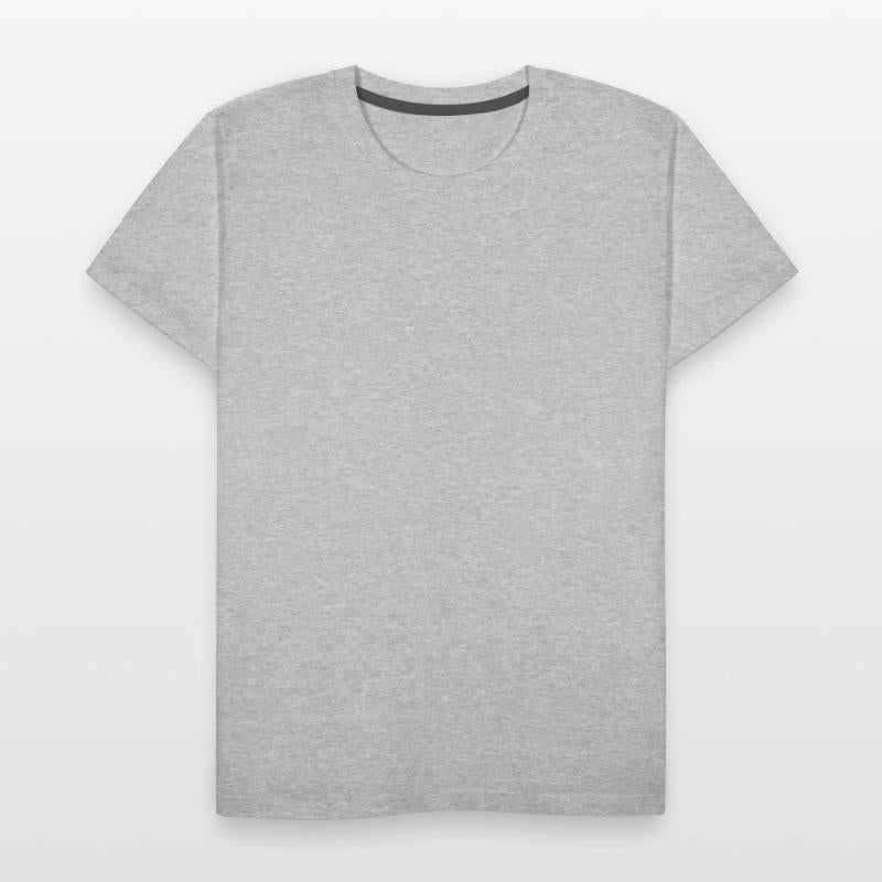 A vintage cassette tape