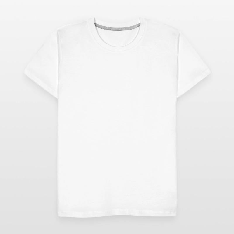 A vintage cassette tape