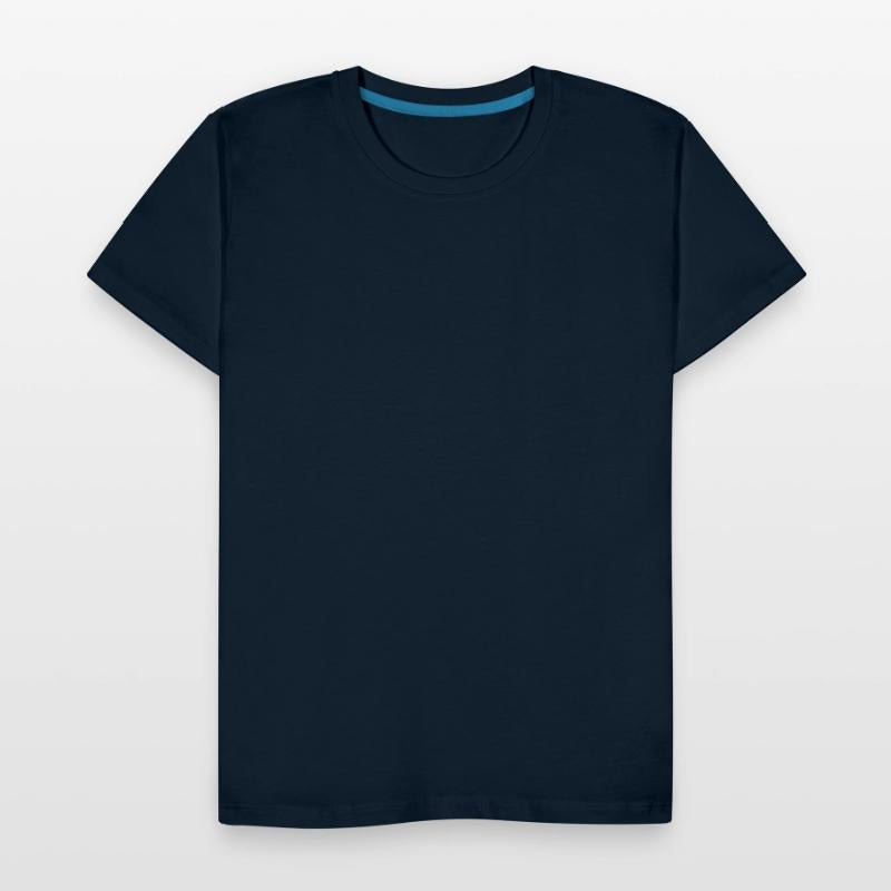 A vintage cassette tape