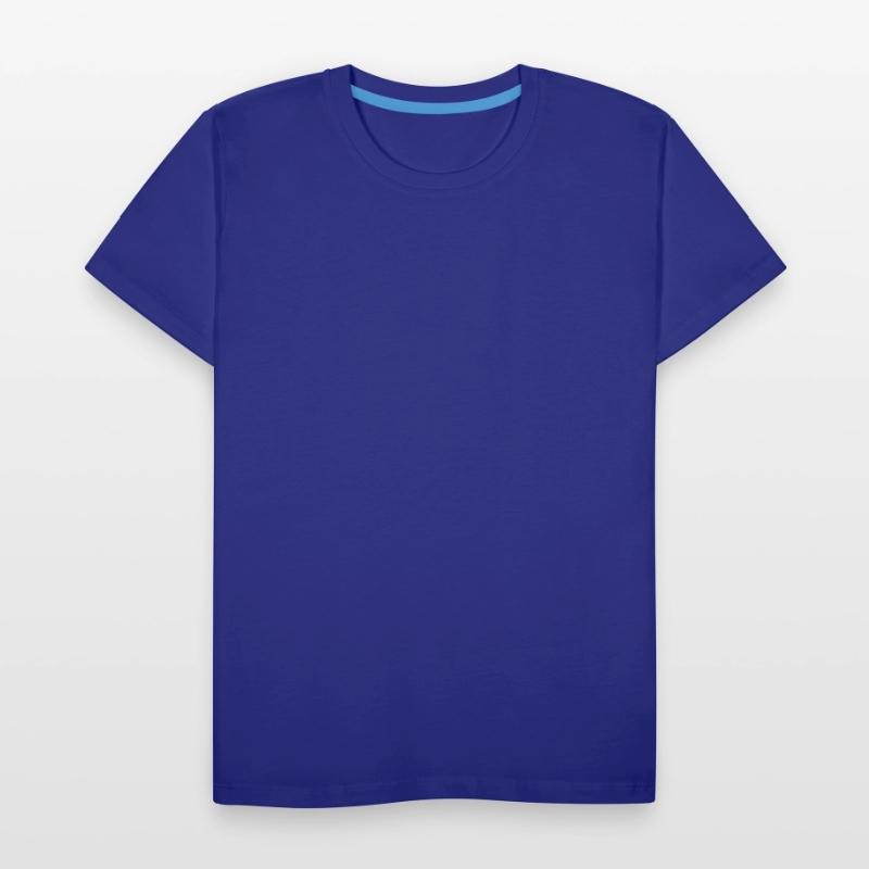 A vintage cassette tape