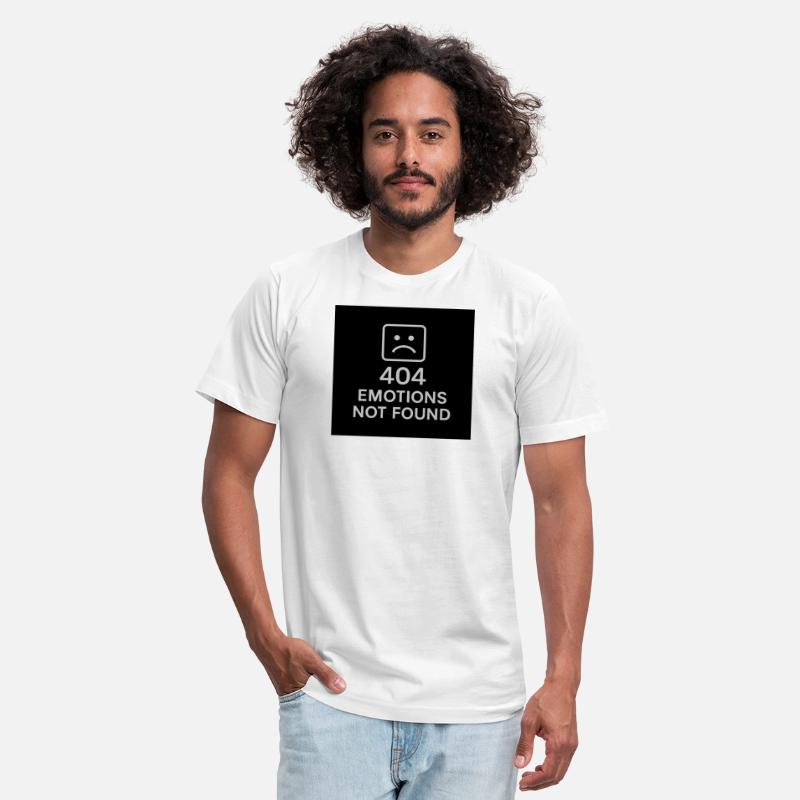 Abstract Colorful Swirl Pattern T-Shirt