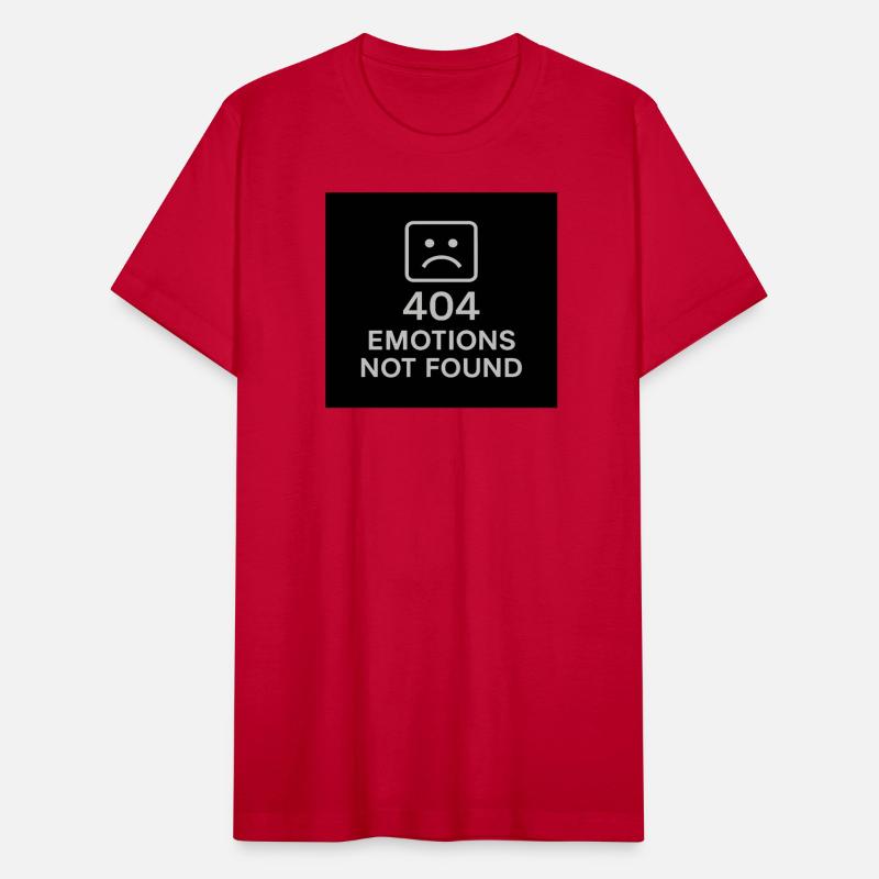 Abstract Colorful Swirl Pattern T-Shirt