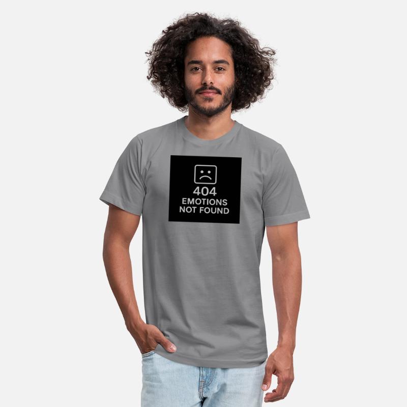 Abstract Colorful Swirl Pattern T-Shirt