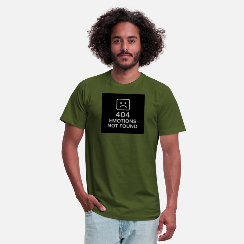 Abstract Colorful Swirl Pattern T-Shirt