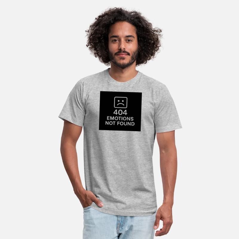 Abstract Colorful Swirl Pattern T-Shirt