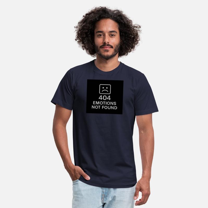 Abstract Colorful Swirl Pattern T-Shirt