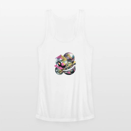 Abstract Maximal Forms