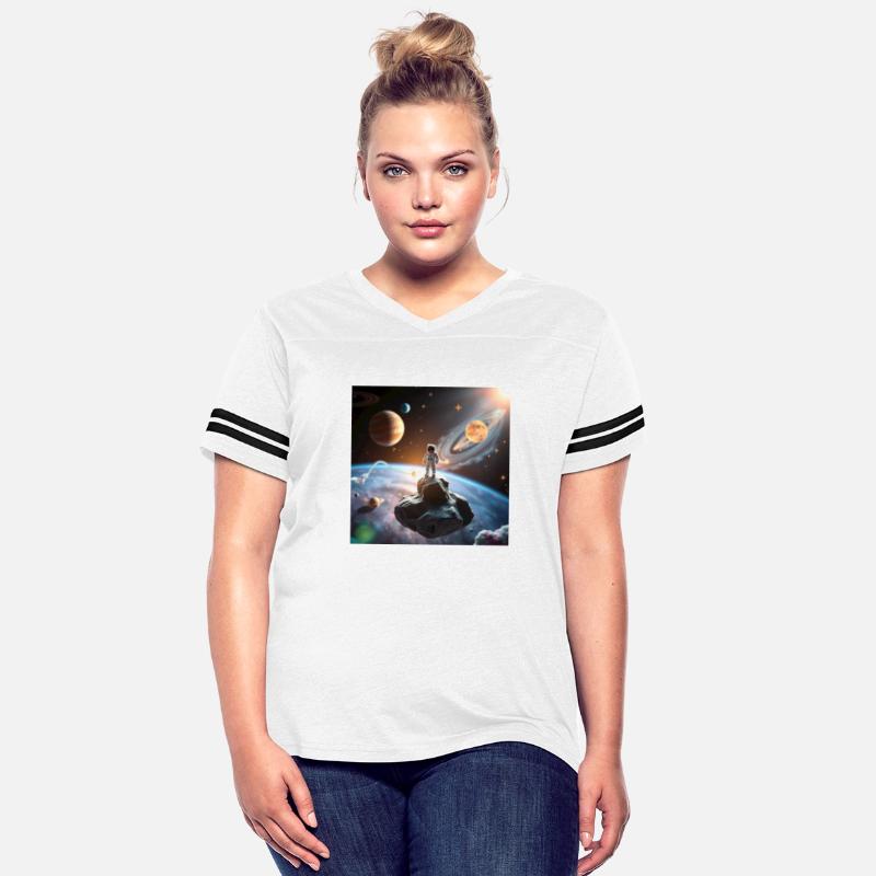 .Abstract Nature Fusion