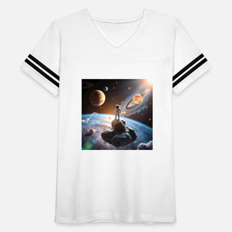 .Abstract Nature Fusion