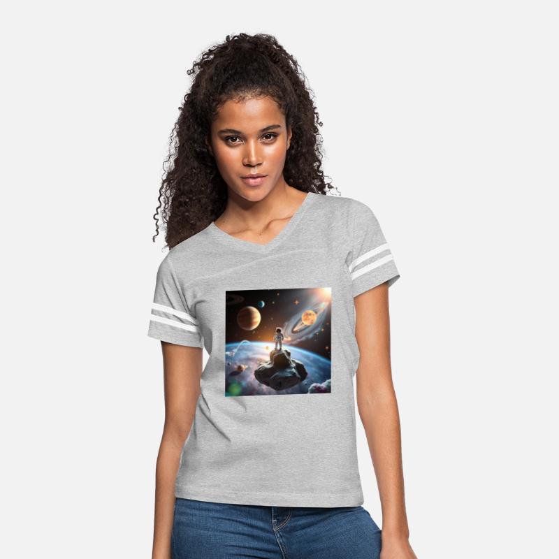 .Abstract Nature Fusion