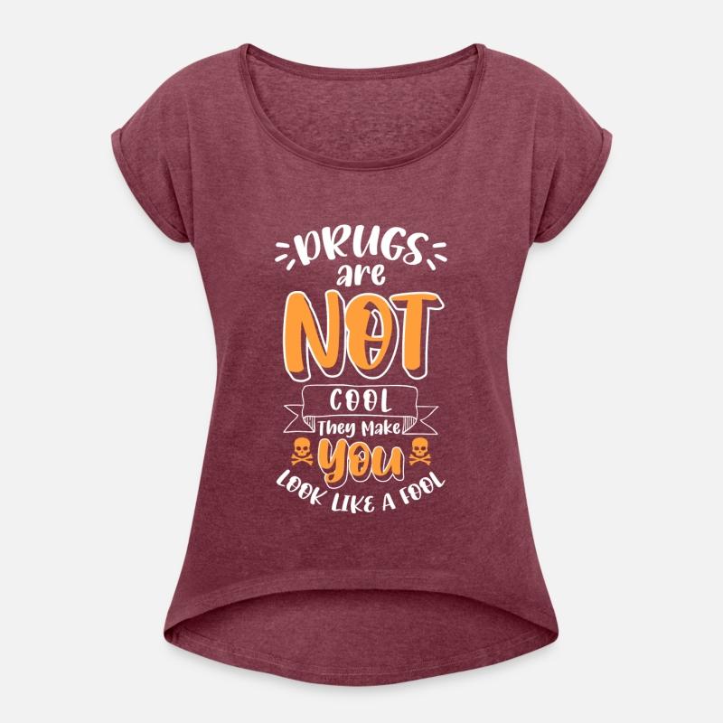 Addiction Drugs Addiction Joint