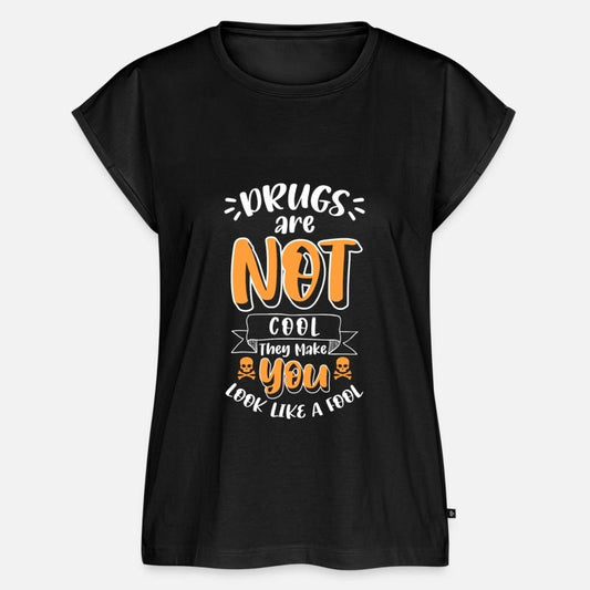 Addiction Drugs Addiction Joint