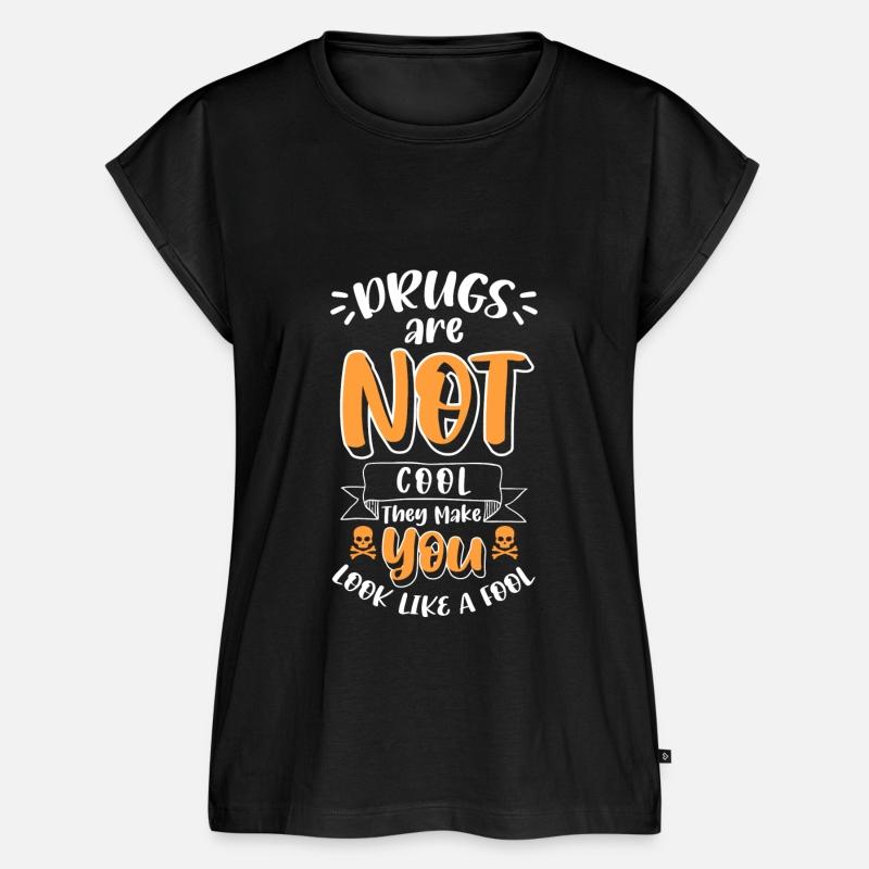 Addiction Drugs Addiction Joint