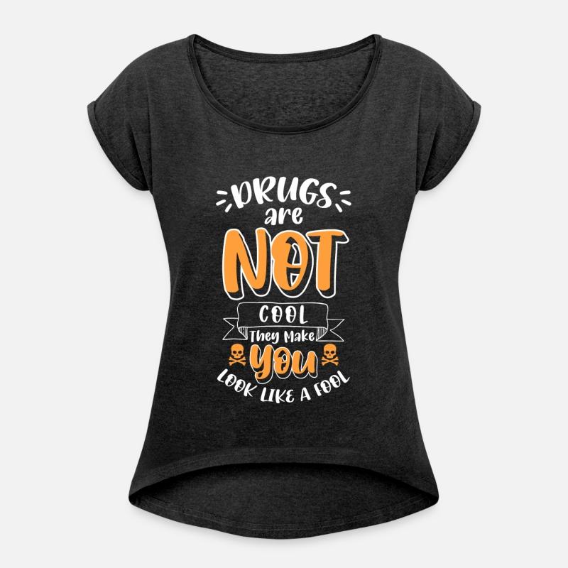 Addiction Drugs Addiction Joint