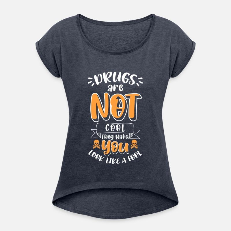 Addiction Drugs Addiction Joint