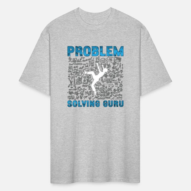 Admin Assistant Problem Solving Guru Office Clerk