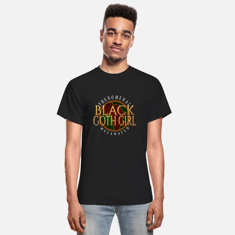 Afro Punk Clothing African American