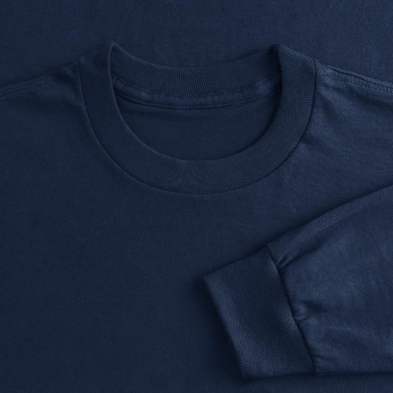 Airplane Mode Travel Funny Traveller Vacation Icon