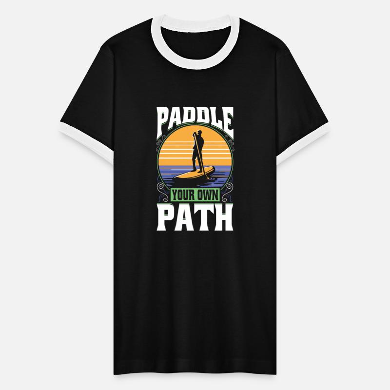 All-Around SUP Inflatable SUP Surfing Sup Pop