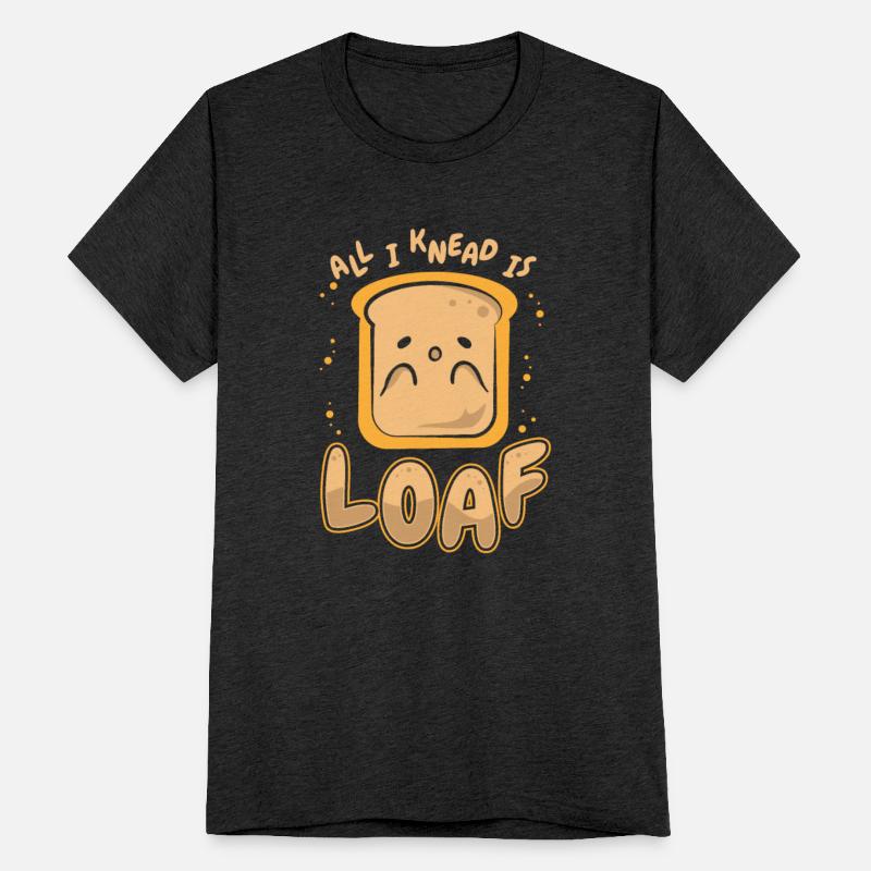 All I Knead Is Loaf Bread Dough Bread Maker Bread