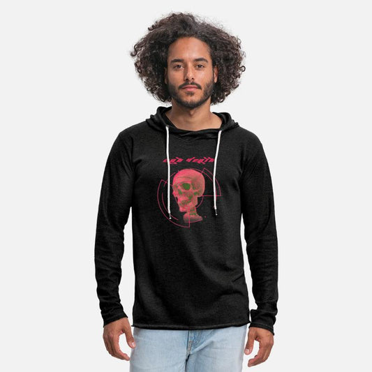 Alternative Clothing Aesthetic Grunge Goth