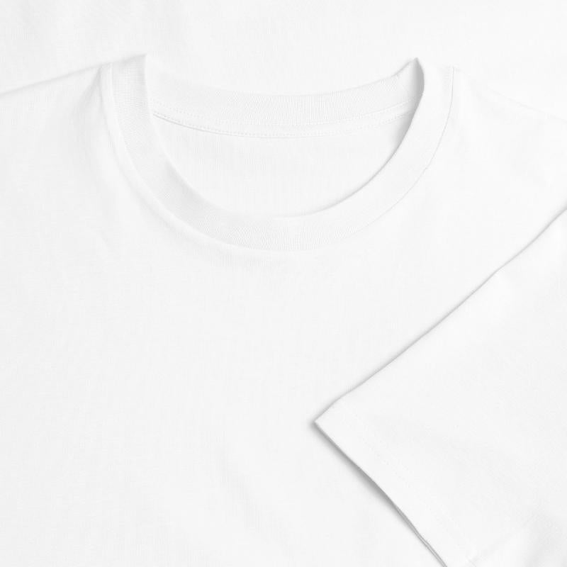 American and Canadian Sports Party