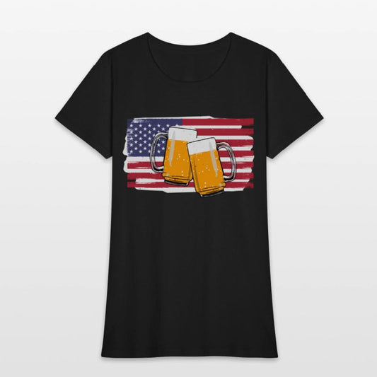 American Beer