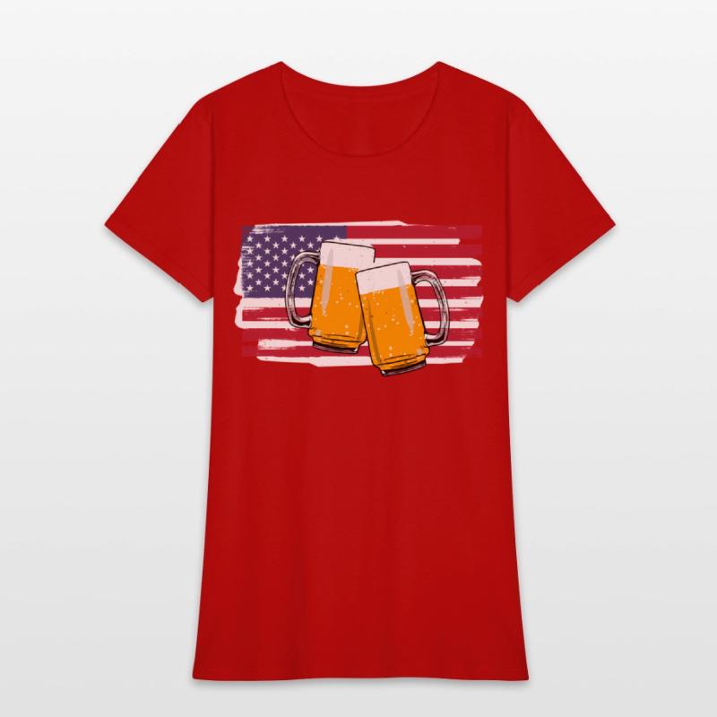 American Beer