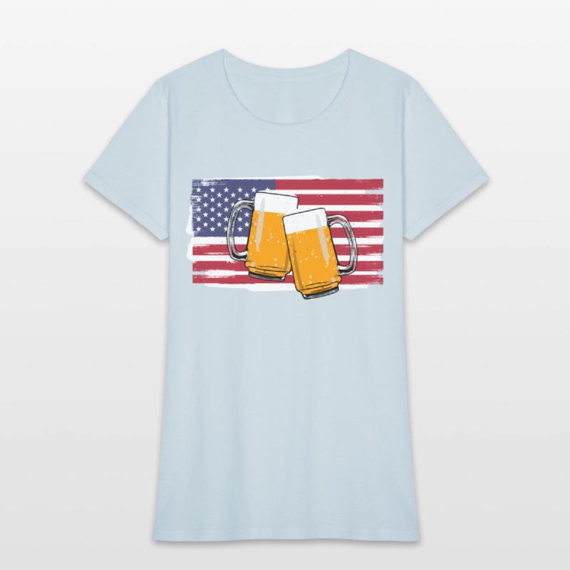 American Beer