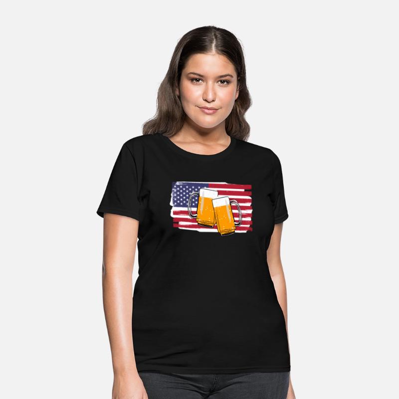 American Beer