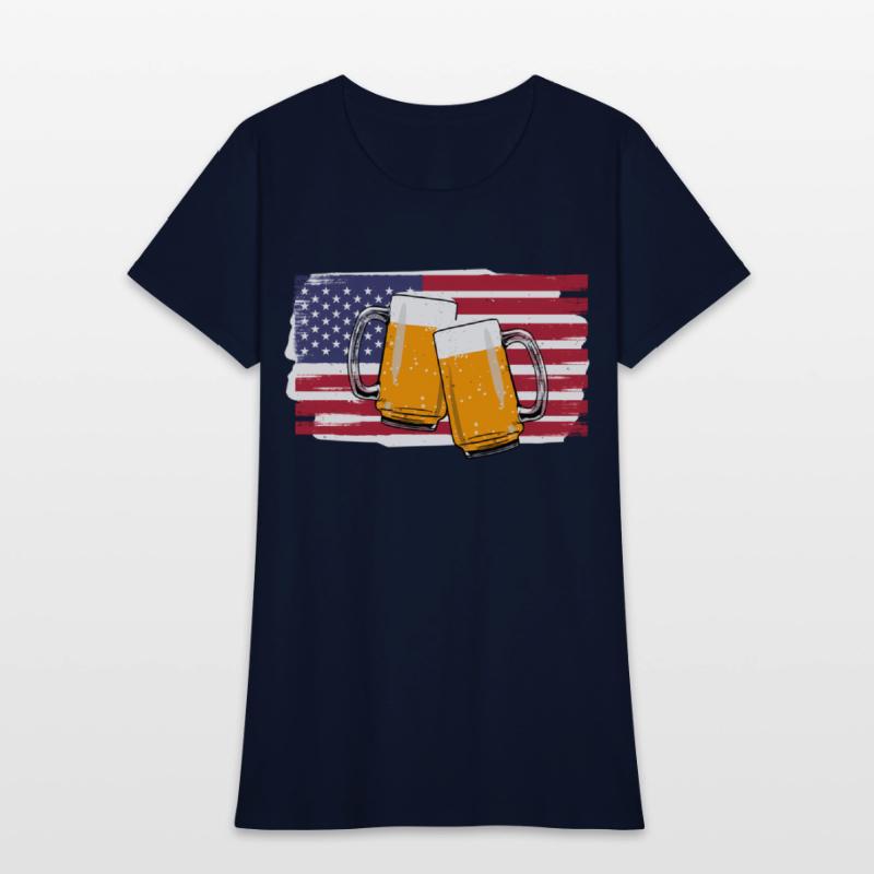 American Beer
