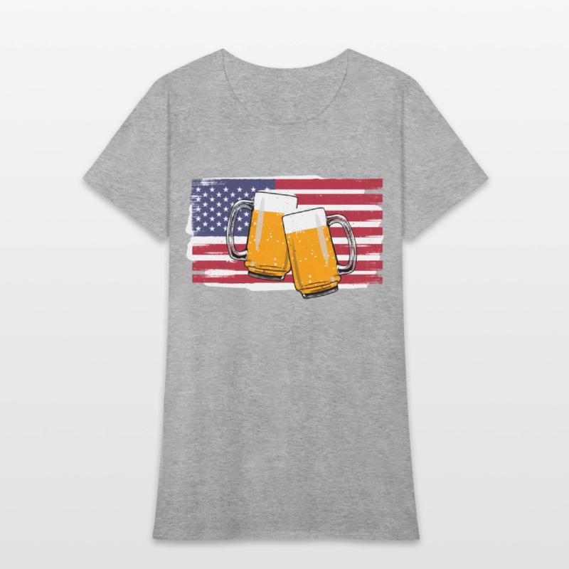 American Beer