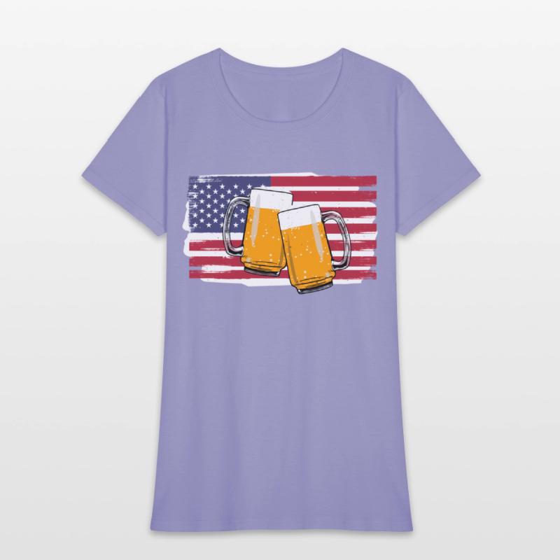 American Beer