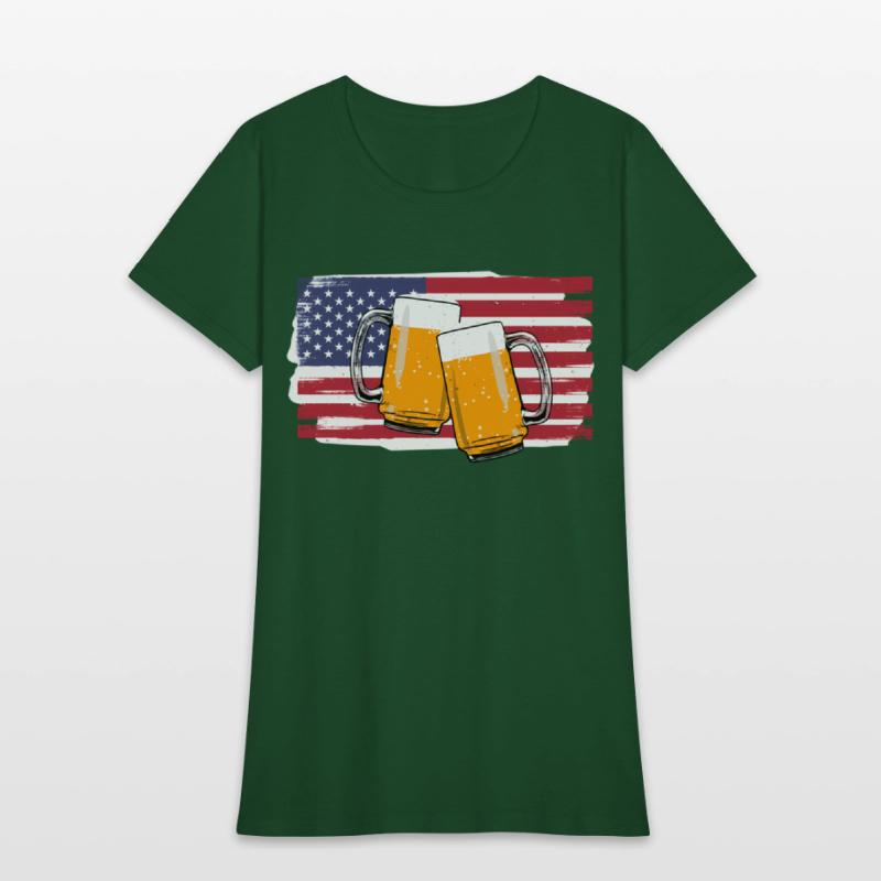 American Beer
