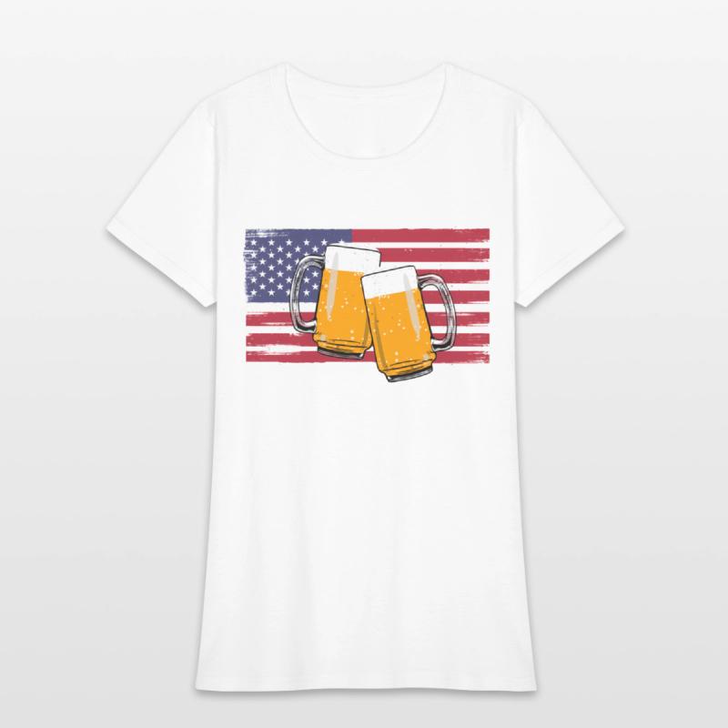 American Beer