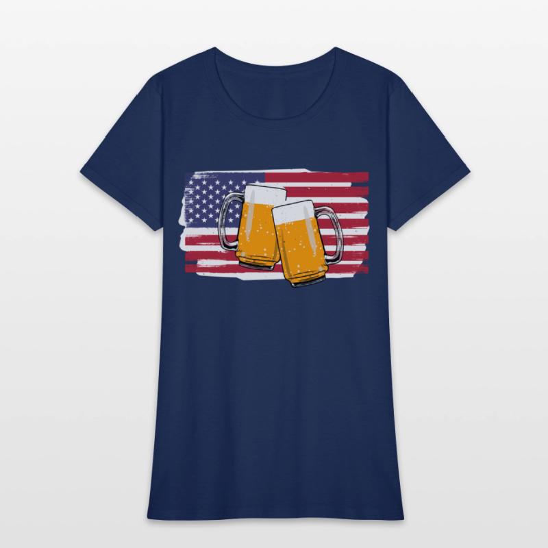 American Beer