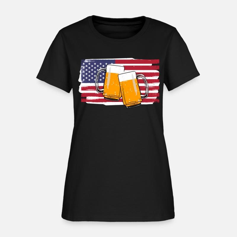 American Beer