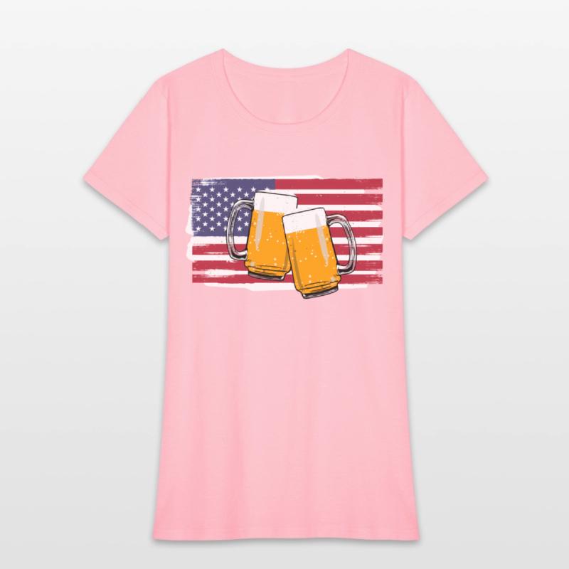 American Beer
