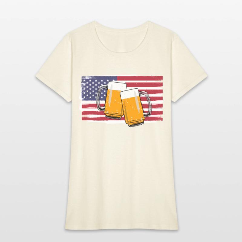 American Beer