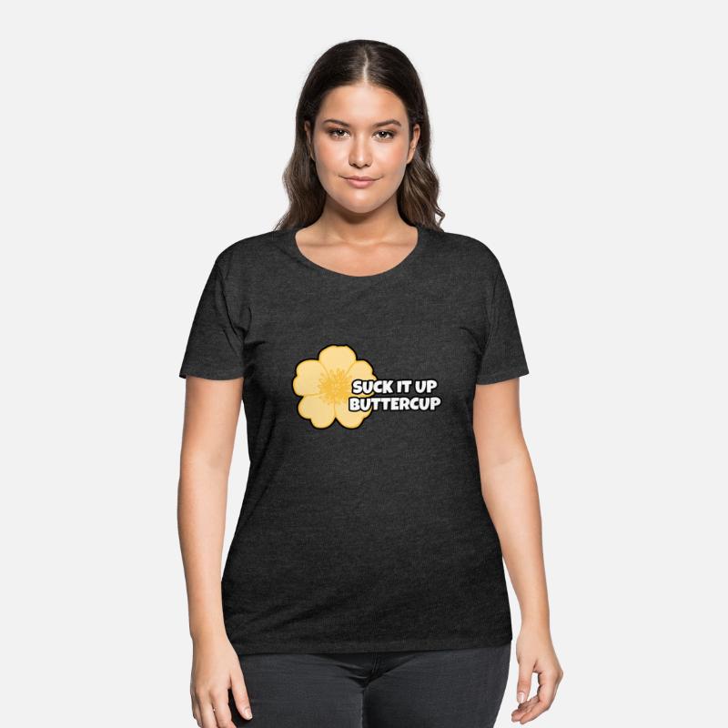 And Motivational And