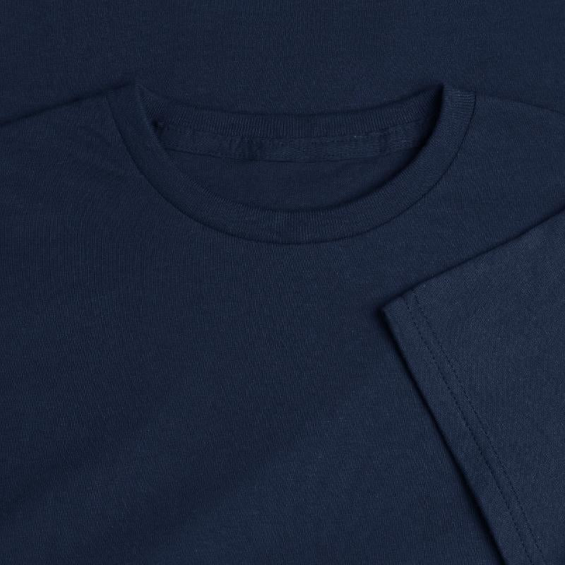 Animal deer rabbit hedgehog Rei