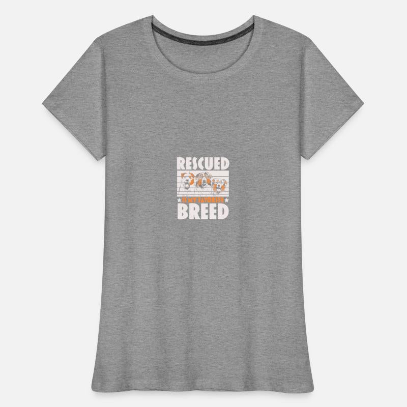 Animal Foster Care Animal Rescuer Animal Rights