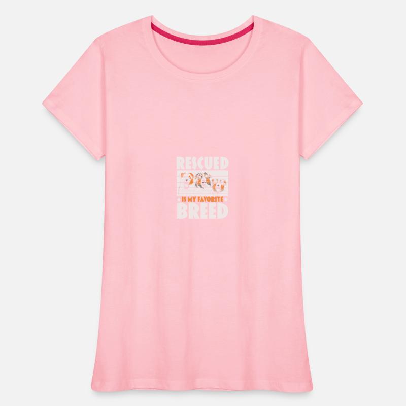 Animal Foster Care Animal Rescuer Animal Rights