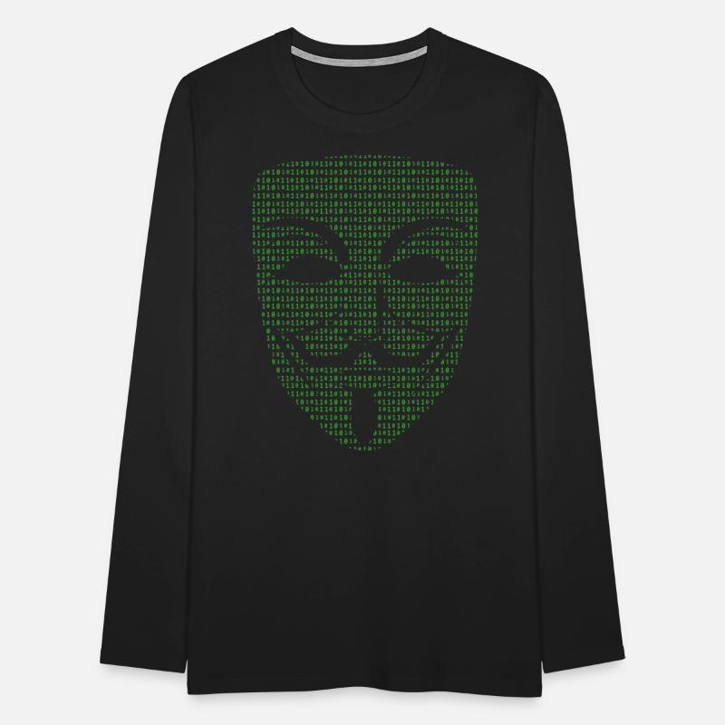 Anonymous Hacker Master DDOS Project Zorgo
