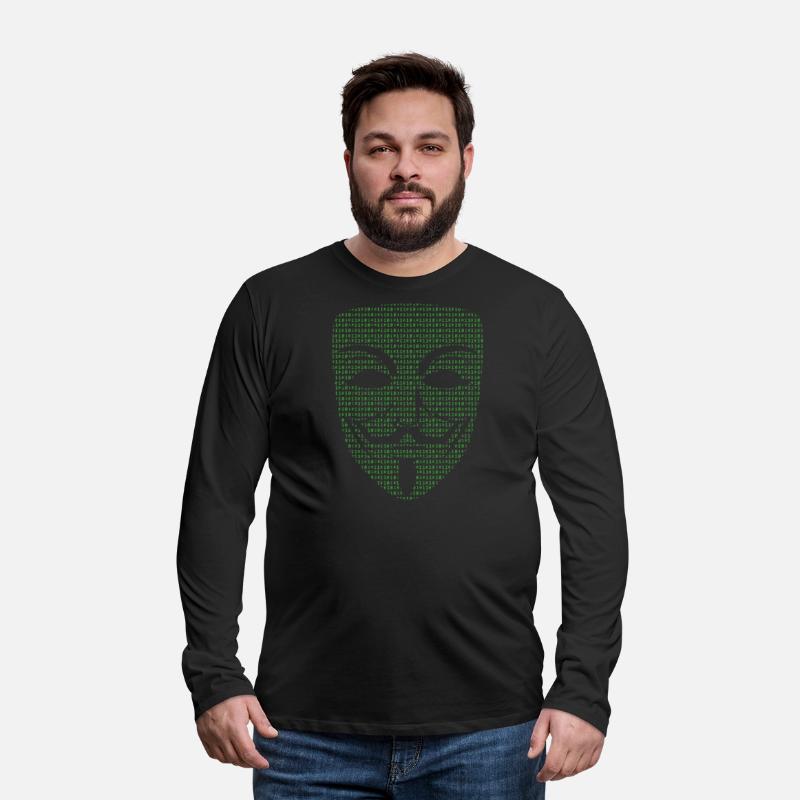 Anonymous Hacker Master DDOS Project Zorgo