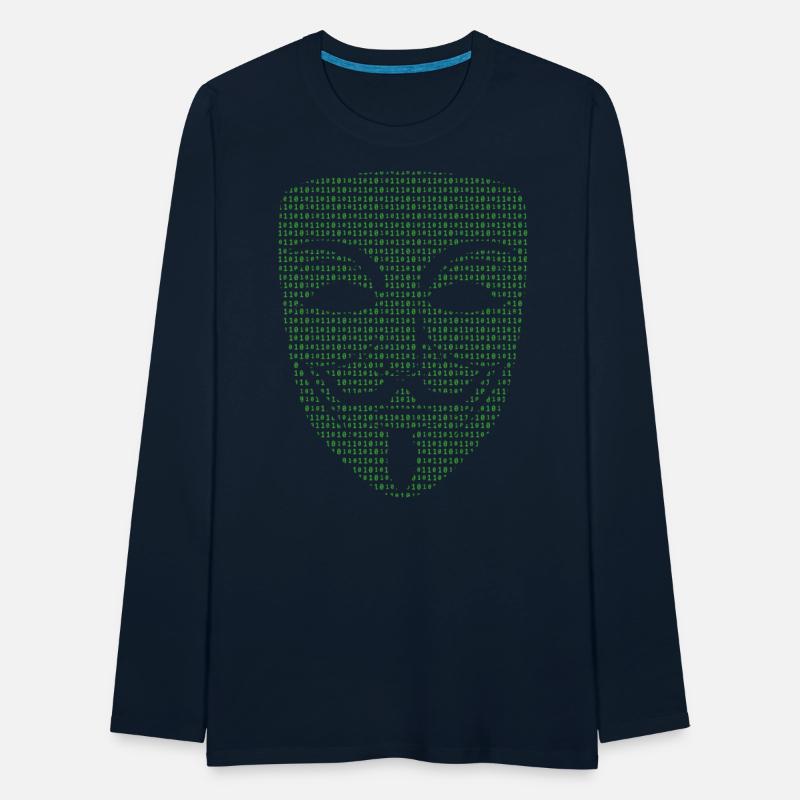 Anonymous Hacker Master DDOS Project Zorgo
