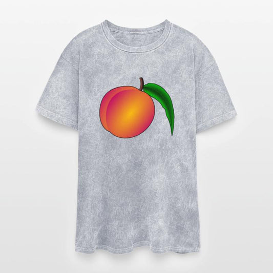 apricots aprikose veggie gemuese fruits7