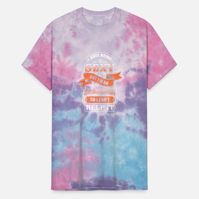 Archeology Culture Treasure