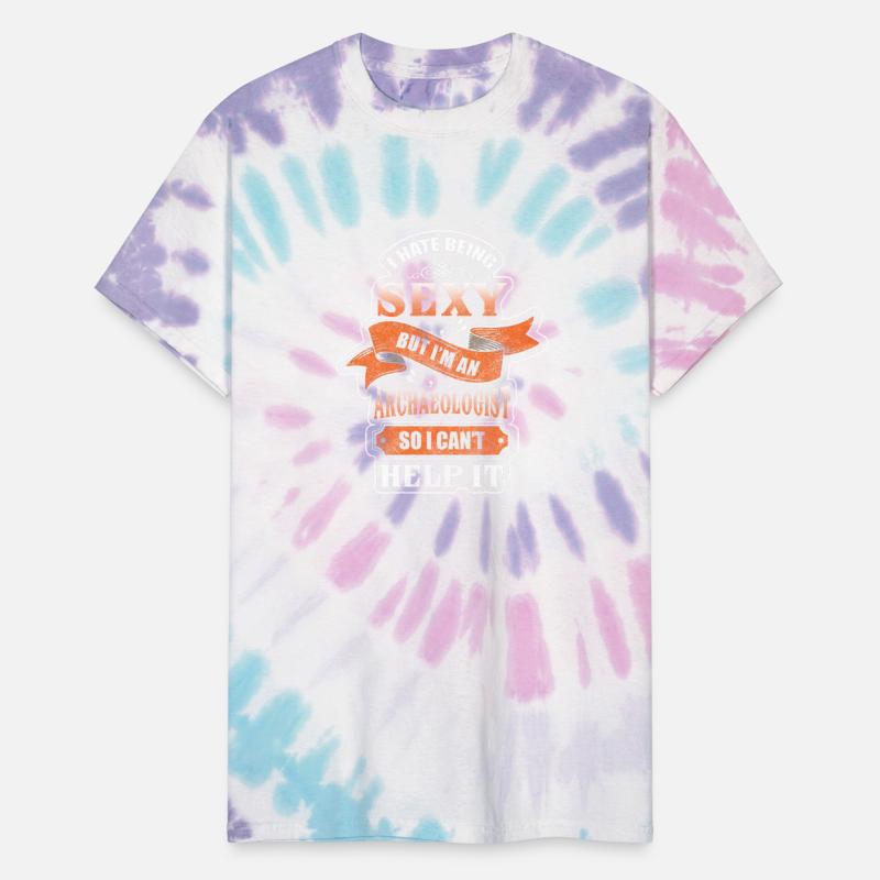 Archeology Culture Treasure